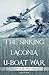 The Sinking of the Laconia and the U-Boat War by James P. Duffy