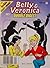 Betty and Veronica Double Digest #149