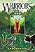 Into the Wild by Erin Hunter