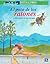 El Pozo De Los Ratones Y Otros Cuentos Al Calor Del Fogón by Pascuala Corona