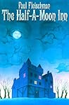 The Half-a-Moon Inn