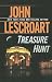 Treasure Hunt (Wyatt Hunt, #2)