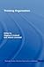 Thinking Organization by S. Linstead