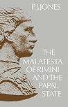 Malatesta of Rmni/Ppl State (Volume 0)
