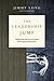 The Leadership Jump: Buildi...