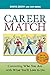 Career Match by Shoya Zichy