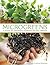 Microgreens: A Guide To Gro...