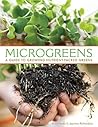 Microgreens: A Guide To Growing Nutrient-Packed Greens