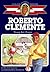 Roberto Clemente: Young Bal...