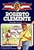 Roberto Clemente by Montrew Dunham