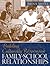 Building Culturally Responsive Family-School Relationships