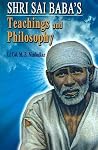 Shri Sai Baba's by M.B. Nimbalkar