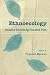 Ethnoecology: Situated Know...