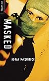 Masked by Norah McClintock