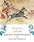 Handbook to Life in Ancient Mesopotamia