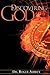Discovering God by Roger Aubrey