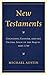 New Testaments: Cognition, ...
