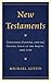 New Testaments by Michael Austin