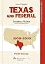 Texas and Federal Evidence ...