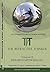 The Refractive Thinker, Volume 2 by Cheryl A. Lentz
