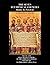 The Seven Ecumenical Councils Of The Undivided Church: Their Canons And Dogmatic Decrees Together With The Canons Of All The Local synods Which Have ... From The Writings Of The Greatest Scholars