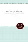Agrarian Women: W...