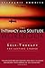 The Intimacy And Solitude Workbook: Self-Therapy for Lasting Change