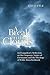 A Break in the Clouds: An E...