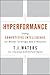 Hyperformance by T.J. Waters
