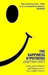 The Happiness Hyp...