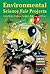 Environmental Science Fair Projects Using Water, Feathers, Sunlight, Ballons, And More: Using Water, Feathers, Sunlight, Balloons, And More (EARTH SCIENCE! BEST SCIENCE PROJECTS)