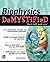 Biophysics DeMYSTiFied