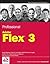 Professional Adobe Flex 3