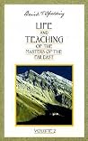 Life and Teaching...