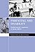 Parenting and disability: Disabled parents' experiences of raising children