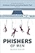 Phishers of Men by Milan D. Babyar