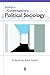 Readings in Contemporary Political Sociology by Kate Nash