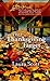 The Thanksgiving Target by Laura Scott