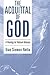 The Acquittal of God: A Theology for Vietnam Veterans