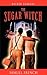 The Sugar Witch