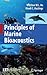 Principles of Marine Bioacoustics by Whitlow W.L. Au