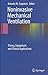 Noninvasive Mechanical Ventilation: Theory, Equipment, and Clinical Applications