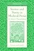 Science and Poetry in Medieval Persia: The Botany of Nizami's Khamsa (University of Cambridge Oriental Publications, Series Number 65)