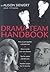 Drama Team Handbook
