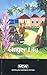 Ginger Lily by Margaret Knight