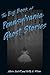 The Big Book of Pennsylvania Ghost Stories (Big Book of Ghost Stories)