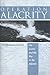 Operation Alacrity by Norman Herz