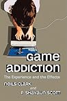 Game Addiction: T...
