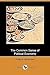 The Common Sense of Political Economy by Philip H. Wicksteed