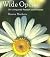 Wide Open: On Living with Purpose and Passion